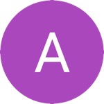 Avatar de Andrée Rodrigue