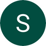 Avatar de Sylvie Poliquin