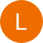Avatar de Laurie levesque