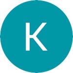 Avatar de Karianne Lagueux