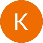 Avatar de Karina Blais
