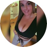 Avatar de marilou boucher (La_belle_marilou)
