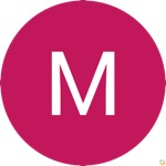 Avatar de Marie-Eve Poulin