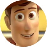 Avatar de HLW_Crunchy