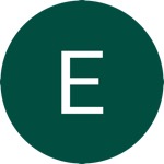 Avatar de Eric Guimont