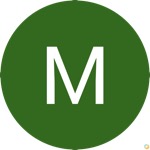 Avatar de Manon Doyon