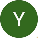 Avatar de Yannick St-Onge (James Yo Studyo)