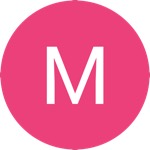 Avatar de Martine Bilodeau