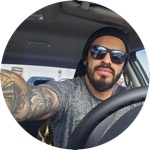 Avatar de Jhon Alex Avila