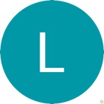 Avatar de Lyne Poliquin