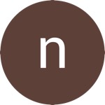 Avatar de nancy pelletier