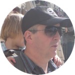 Avatar de Hervé Marquet
