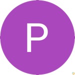 Avatar de Puce POULIN