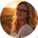 Avatar de Melanie Breton
