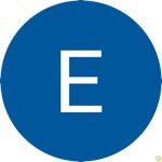 Avatar de Eric Dube Landry