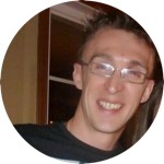 Avatar de Eric Poulin