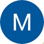 Avatar de Michel Vachon