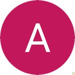 Avatar de Adele Savary