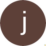 Avatar de julie paquet