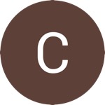 Avatar de Christine Plante
