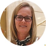 Avatar de Linda Morin