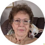 Avatar de France Dussault