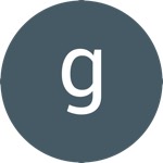 Avatar de gabriel drouin