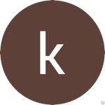 Avatar de kathy pouliot