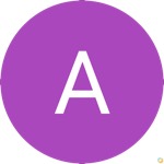 Avatar de Ann Longchamps