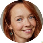 Avatar de Marie-Chantal Nadeau