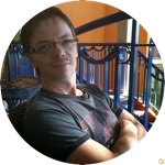 Avatar de Sylvain Allaire