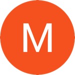 Avatar de Mélissa