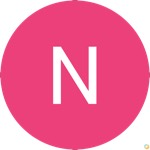 Avatar de Nathalie Bolduc