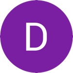Avatar de Dona David