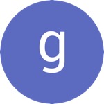 Avatar de guylaine boulanger
