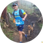 Avatar de Elkin Díaz