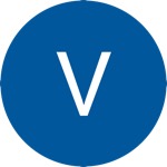Avatar de Valerie Ouellet