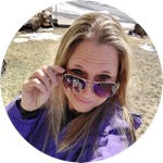 Avatar de Annie Méthot