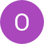 Avatar de Ophélie Guardiola