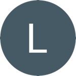Avatar de Laurence Lapierre
