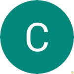 Avatar de Carole Ketchaba
