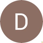 Avatar de David BONNEVAL