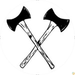 Avatar de Denis Gamache