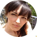 Avatar de Corinne Poulin-Vallée