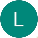 Avatar de Leyla Ckn