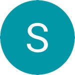 Avatar de Stéphanie Lavigne