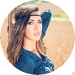 Avatar de Jessica Pruneau