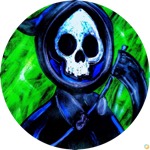 Avatar de MARC MERCIER
