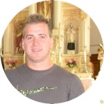 Avatar de Marc-Étienne Faucher