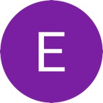 Avatar de Elise Gilbert